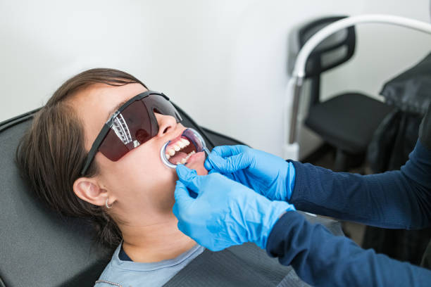 Best Emergency Cosmetic Dentistry in California, MO