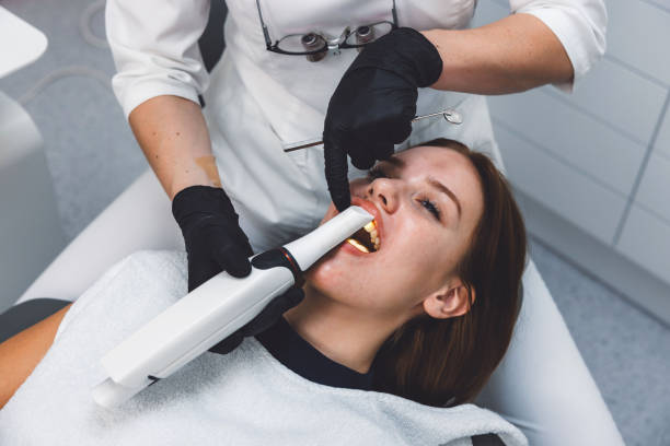 Best Emergency Root Canal Treatment in California, MO